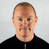 Mekano AB Employee Joakim Eklund's profile photo