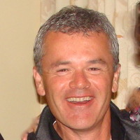 Paul Buxton Email