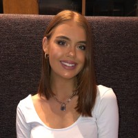 Emma MacRae Email