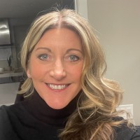 Grand Rapids Chamber Employee Jacqueline Dolce's profile photo