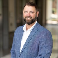 Lavista Associates, Inc. Employee David Pope's profile photo