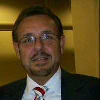 SELF Employee Walter Ray's profile photo