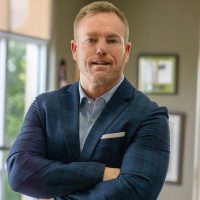 Douglas Scott Email & Phone Number