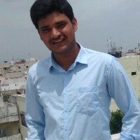 Tata Sky Ltd Employee Mahesh Koli's profile photo