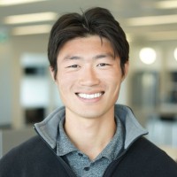 Provision Employee Nicholas Eto's profile photo