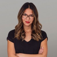 REVOLVE Employee Tawny Parra's profile photo