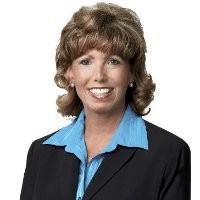 Debbie Wesley Email & Phone Number