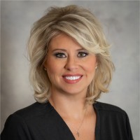 4EVER YOUNG ANTI-AGING SOLUTIONS Employee Kristen Weibel's profile photo