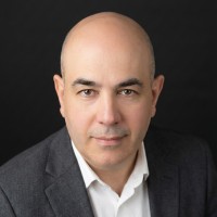 Eyuboglu Egitim Kurumlari Employee Evren Tombul's profile photo