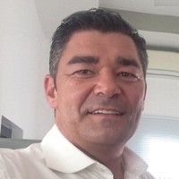 Stéphane Saintilan Email