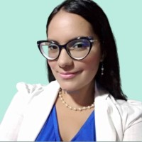 Asistente Virtual Ok.com Employee Yusnay Bleque's profile photo
