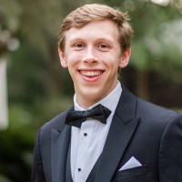 Benjamin Baumgardner Email & Phone Number