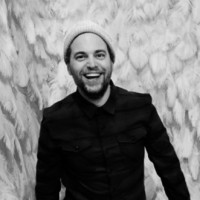 Remi Lapointe Email & Phone Number