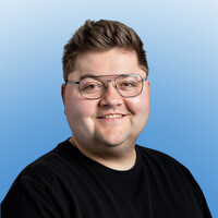 Scott Dean Email