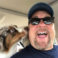 Peter Ford Email & Phone Number