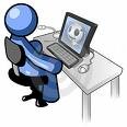 Seo Email