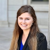 Rachel Ross Email & Phone Number