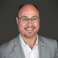 ELITE Construction Employee Scott Martin's profile photo