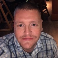 Louisville Metro Government Employee Larry Key's profile photo