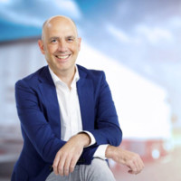 Jan Soenen Email