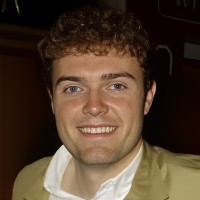 Cassidy Employee Michael Heneghan's profile photo