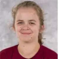 Brooke Daniel Email