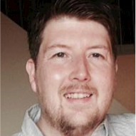 Utility Bidder LTD Employee Steve Liddle's profile photo