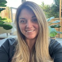 Qufora UK Employee Katharin Adderley's profile photo