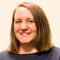 Middleton-Cross Plains Area School District Employee Melissa Wood's profile photo