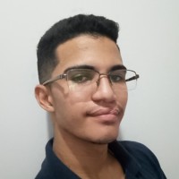 VLN Group Technology Employee Alyson Oliveira's profile photo