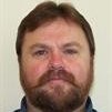 Robert Ditty Email & Phone Number