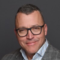 CIMBURKINASA Employee Kent Stuehmer's profile photo