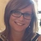 Anna Negri Email & Phone Number