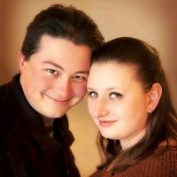 Brunk Plastic Services Employee Nick Jamiel's profile photo