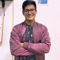 Sanicenter Employee Raúl André Medrano Garcia's profile photo