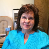 MOVE Communications Employee Linda Weatherly's profile photo