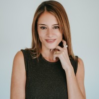 Rachel Hamlin Email & Phone Number