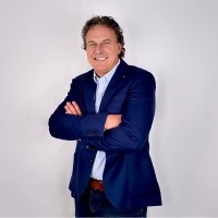 Gerd Tischner Email & Phone Number