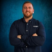 Dylan Pelley Email & Phone Number