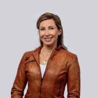 ThrivePass Employee Mandy Jesser's profile photo