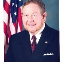 Wayne Howard Email & Phone Number