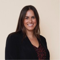 Anna Royle's profile photo