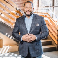 Snooze Mattress Co. Employee Bryan Bell's profile photo