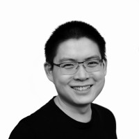 Plusgrade Employee Victor Shaw's profile photo