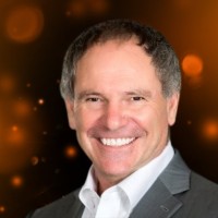 T2 Technology Group Employee Kevin Torf's profile photo