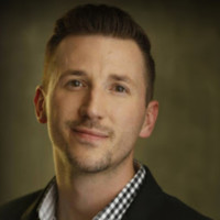 Shawn Rutledge Email & Phone Number