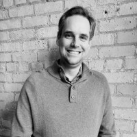 South Twin Consulting Employee Dan Horan's profile photo