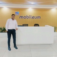 Harshit Shukla Email