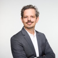 Lincoln Avenue Capital Employee Thom Amdur's profile photo