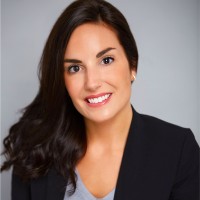 Nexus Underwriting Employee Katie Schneider's profile photo
